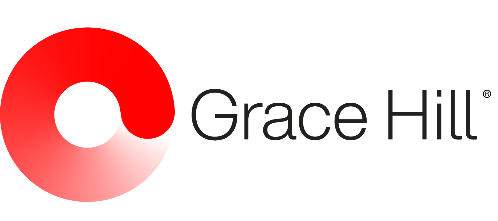 Grace hill 
