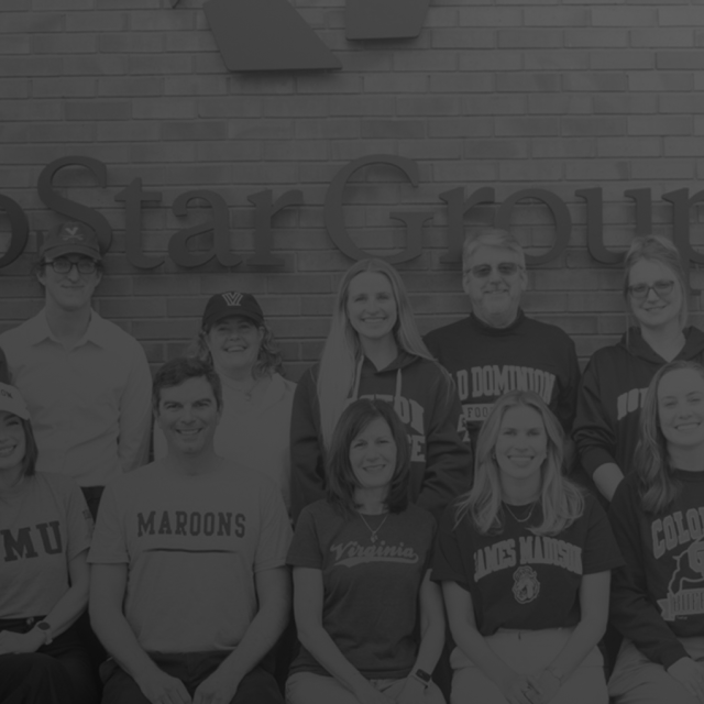 off campus partners staff