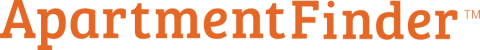 ApartmentFinder.com Logo