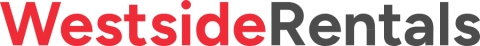 WestsideRentals Logos