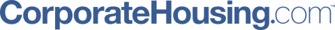 CorporateHousing.com Logo