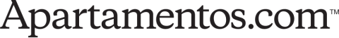 Apartmentos.com Logo