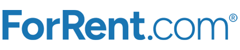 Forrent logo