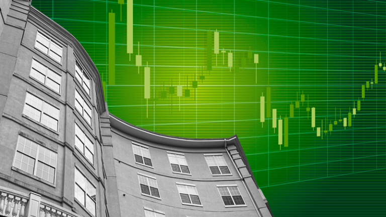 Multifamily market predictions for 2026