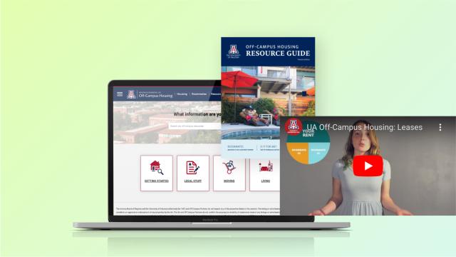 educational resources 