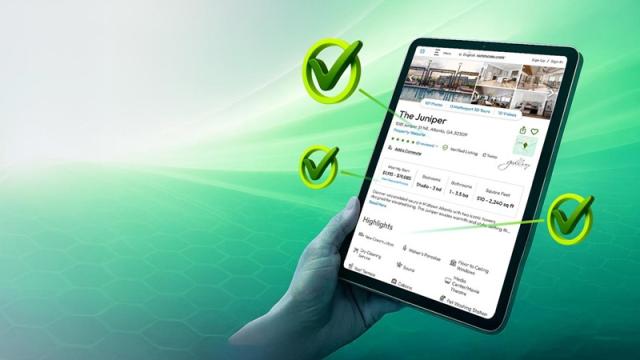 Level up with your listing with these steps