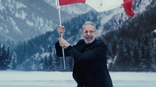 Canadian Ad Campaign_Hero