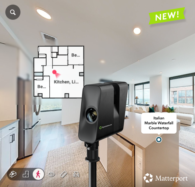 Matterport_v2.png