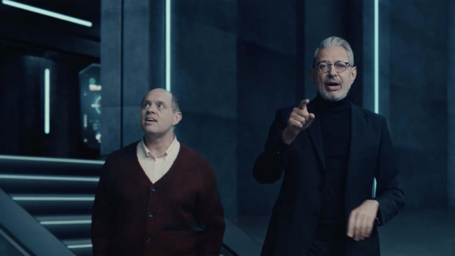 National Ad Campaign_Hero