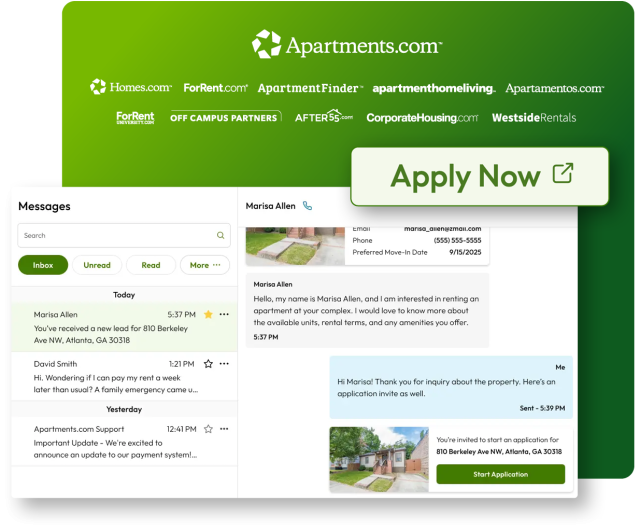 Every_step_renters_take_img