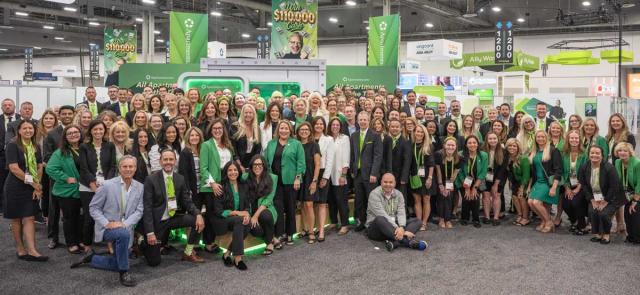 Apartments.com Sales Team