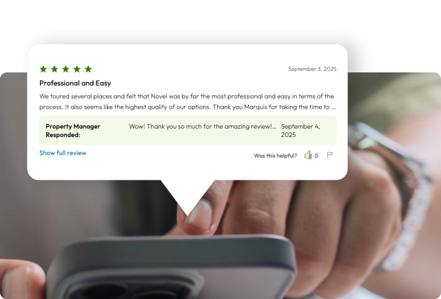 most powerful listing.png