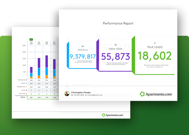performance report_v4.png