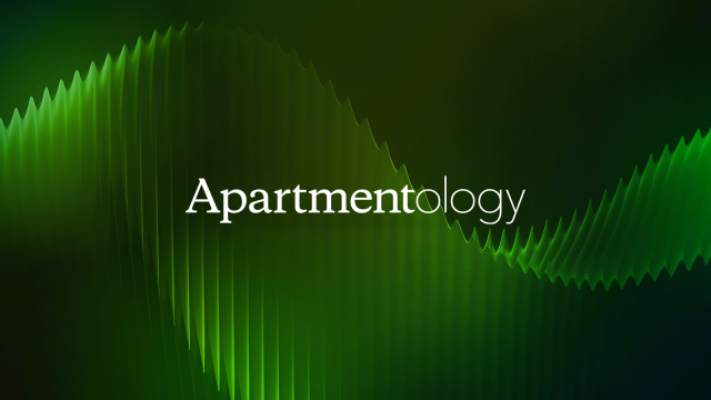 Grow-Header-Apartmentology_.png