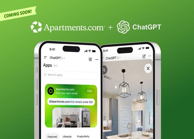 ChatGPT app