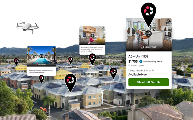 Exterior-to-Interior 3D Tours_v2.png