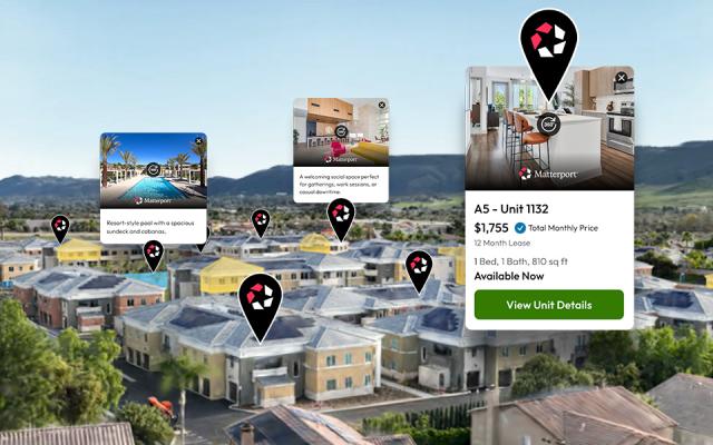 Exterior-to-Interior 3D Tours_v2.jpg