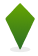pin icon